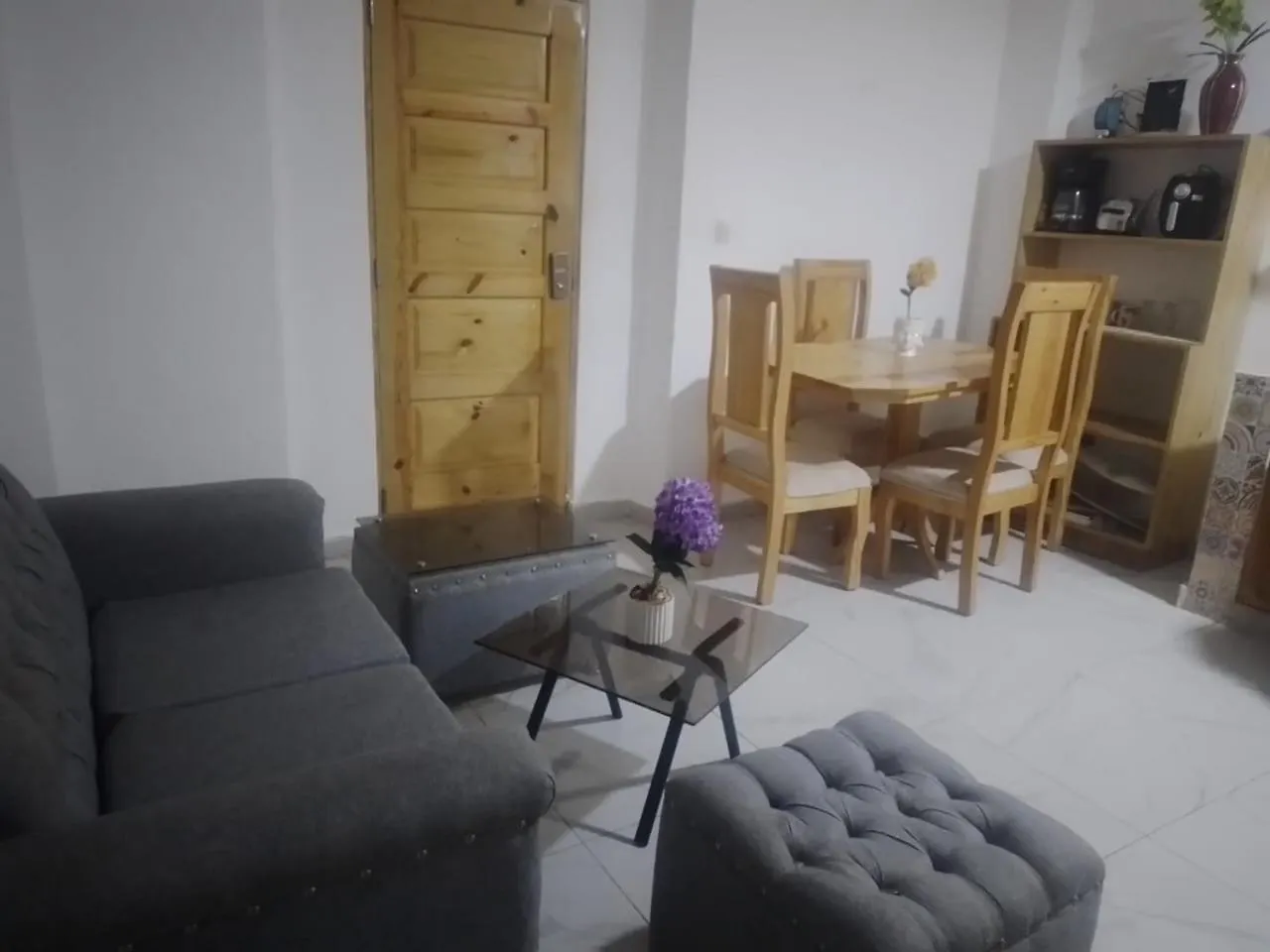סנטו דומינגו Home Realty 0*, סנטו דומינגו הרפובליקה הדומיניקנית