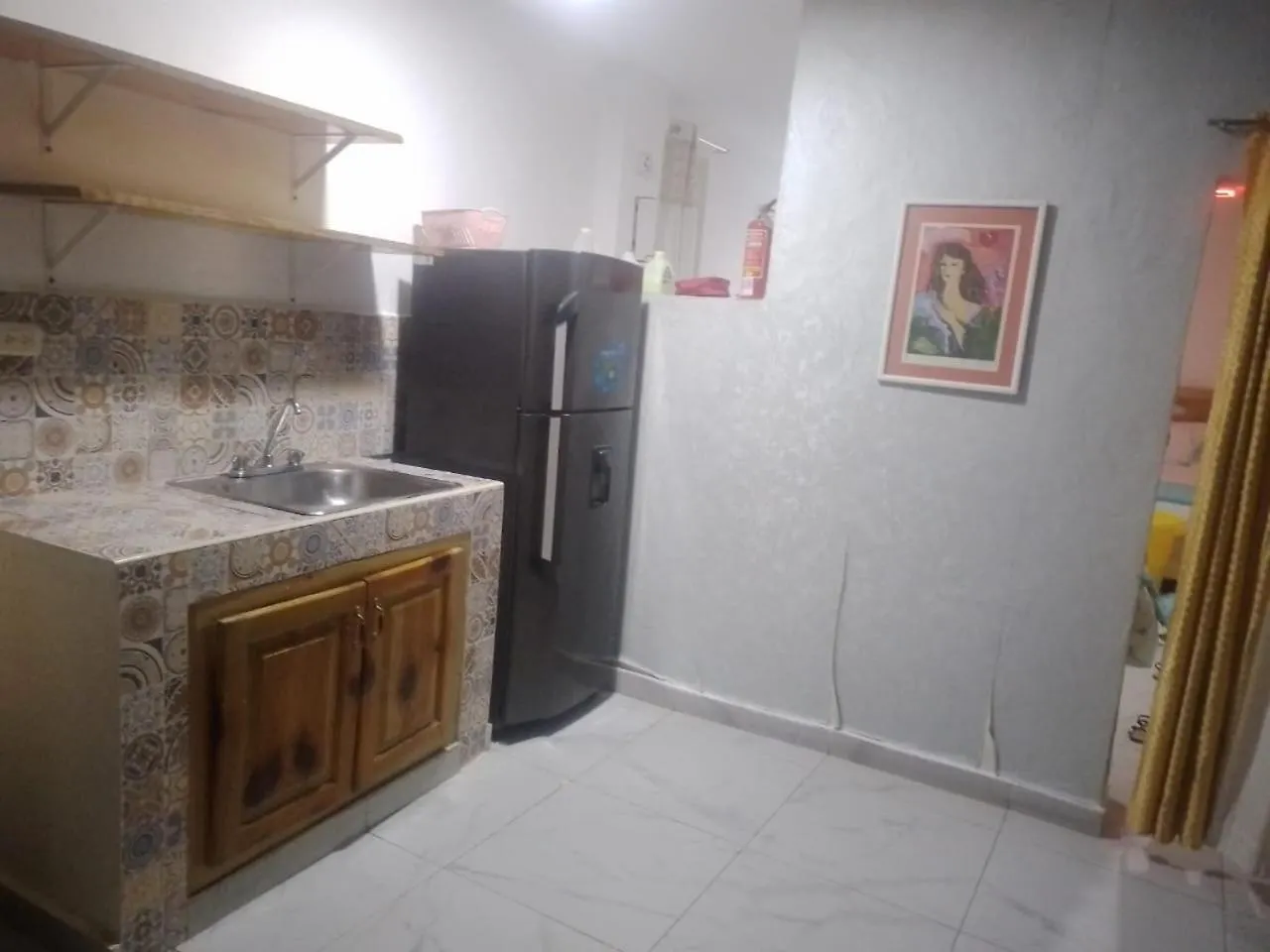 Home Realty Санто-Доминго Доминиканская Республика