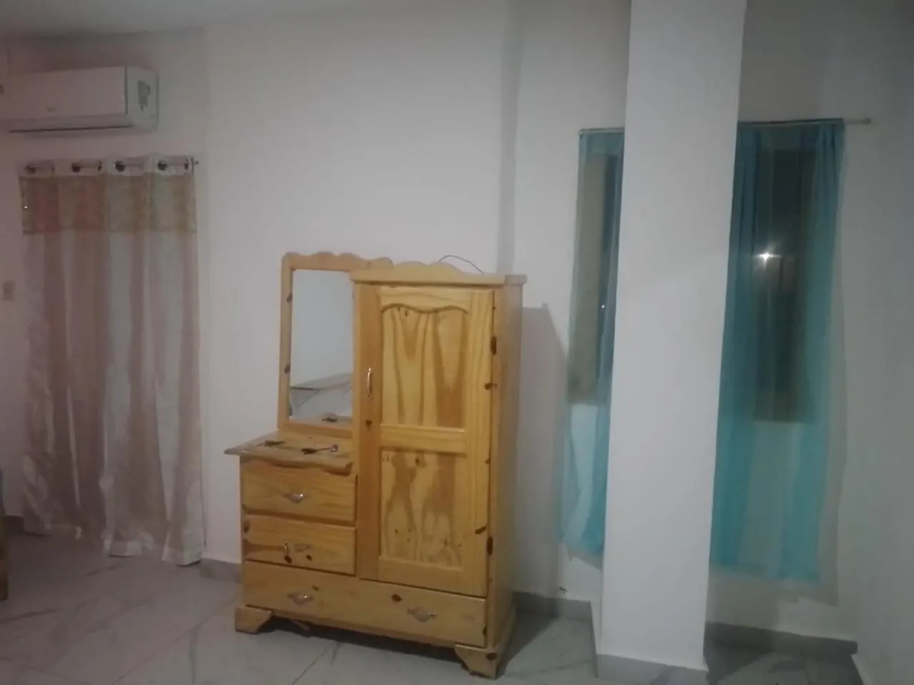 Home Realty Санто-Доминго
